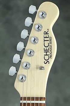 PA LS TK エレキギター 楽天市場】SCHECTER PA-LS/TK 凛として時雨 TKモデル エレキ